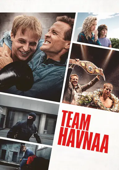 Havnaa