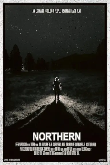 Northern