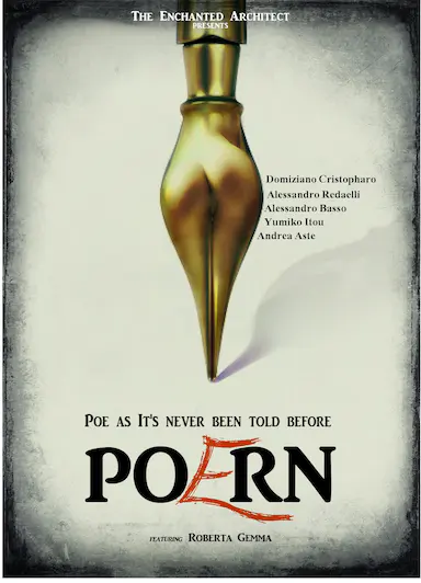 Poern
