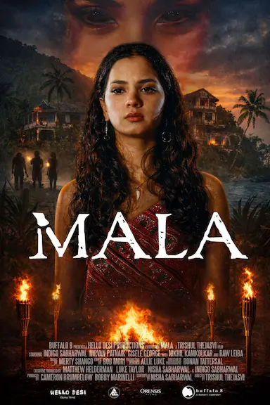 Mala