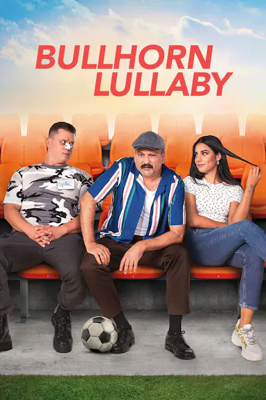 Más liga