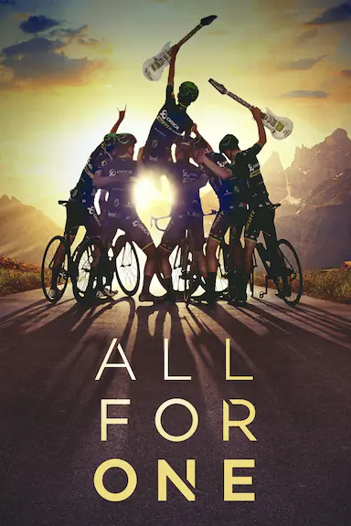 All for One