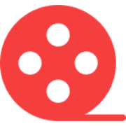 片库 Logo